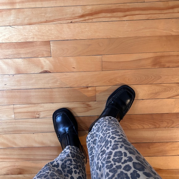 Hereu Mallera Ankle Boots, 38 - Picture 10 of 11